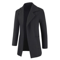 uploads/erp/collection/images/Men Clothing/XIANGNIAN/XU0461702/img_b/img_b_XU0461702_5_RX9BH6eigGrZ-YWpX2-AWvmlrJJw43C-